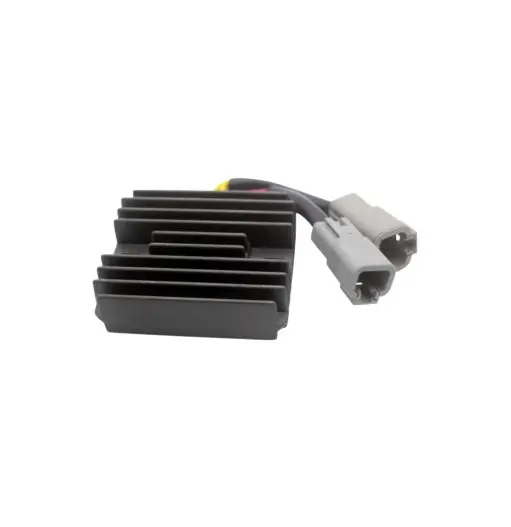 Ski-Doo Voltage Regulator 1