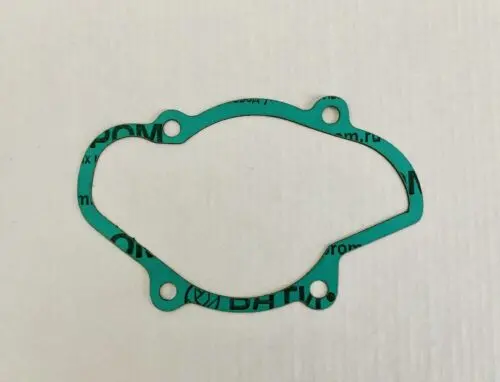 Ski-Doo Water Pump Cover Gasket 1