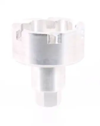 Ski-Doo Water Pump Impeller Tool 1