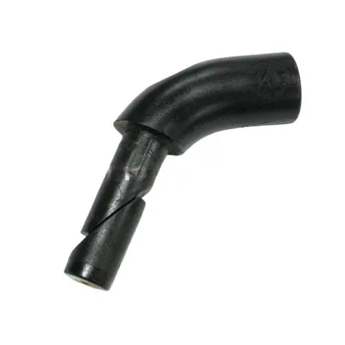 Ski-Doo Wedge Lock 1