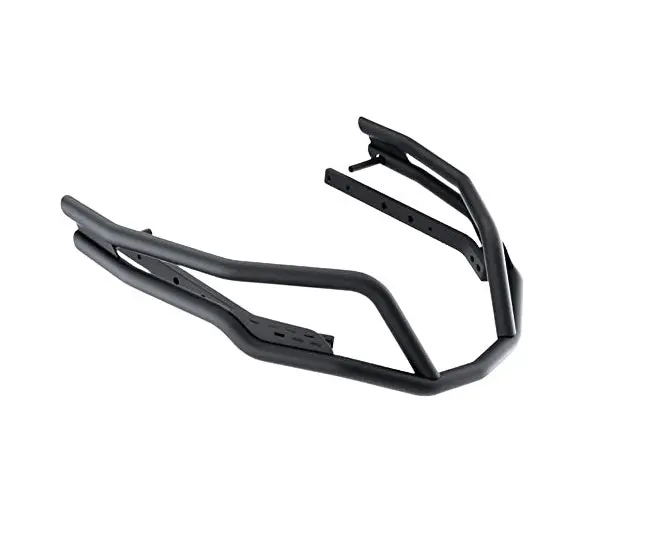 Ski-Doo Xc Front Bumper 1