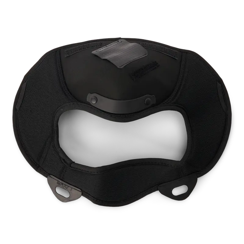 Ski-Doo Xp-R2 Ultimate Breath Guard 1