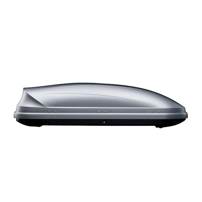 Skyline Cargo Carrier 1