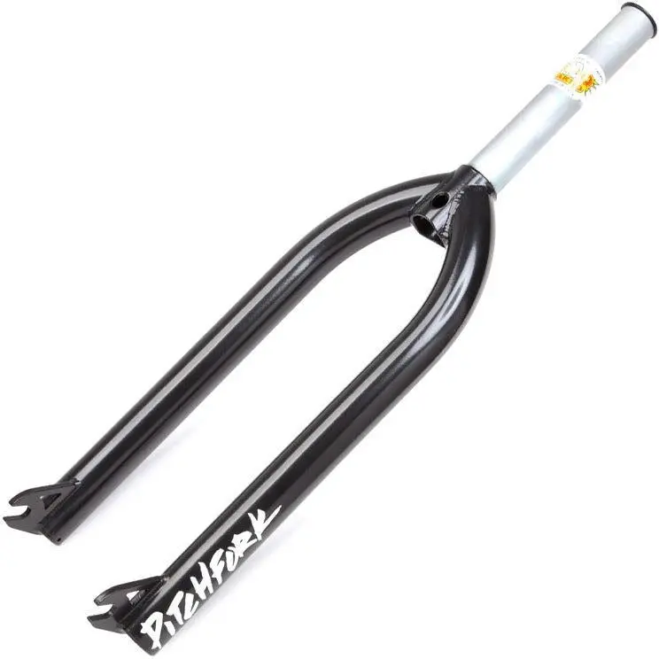 S&M 24" Pitchfork 1