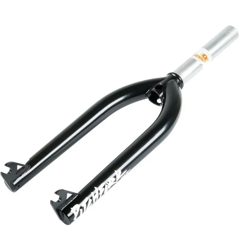 S&M 24" Tapered Pitchfork 2
