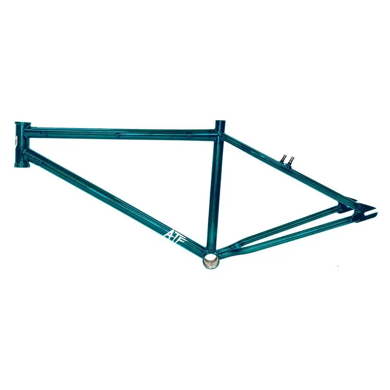 S&M 26" Atf Frame 4