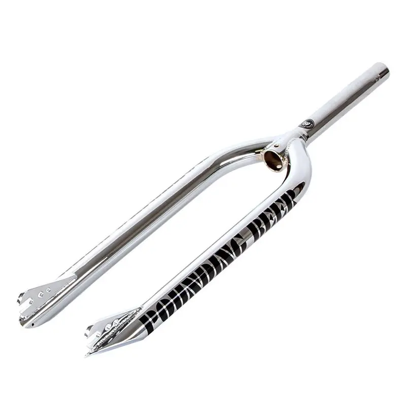 S&M 26" Pounding Beer Fork 1