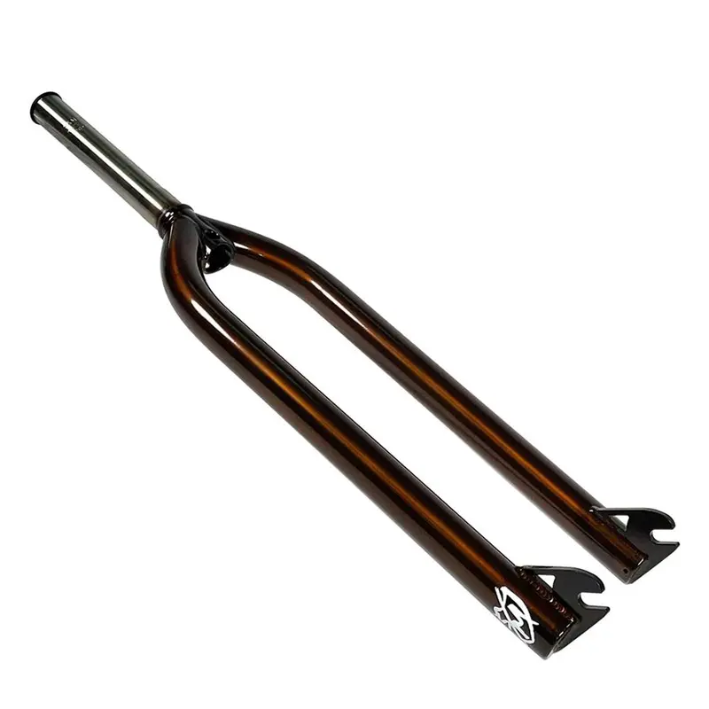 S&M 29" Pitchfork 1