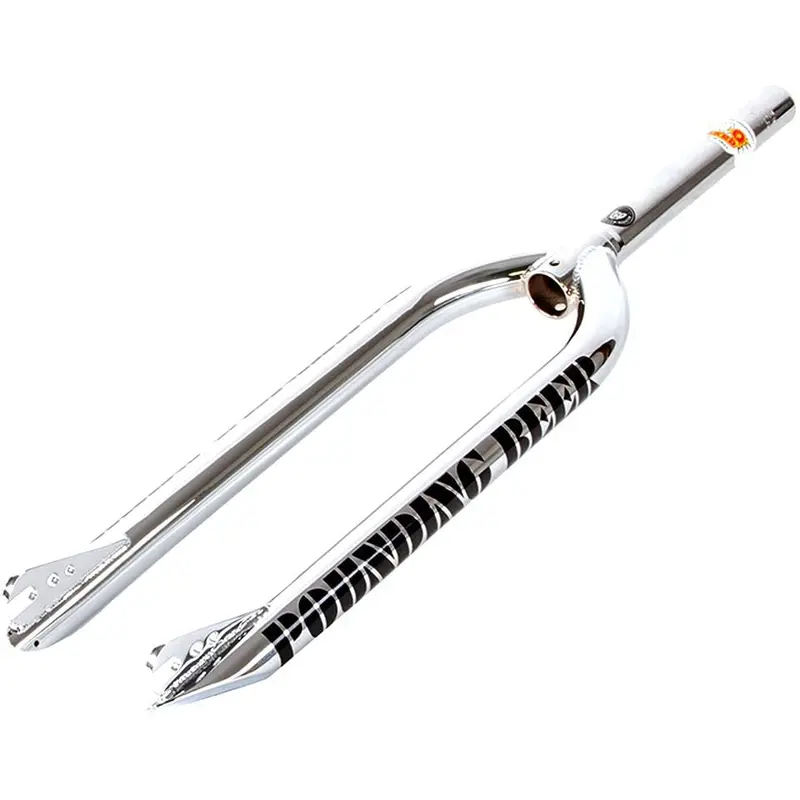 S&M 29" Pounding Beer Fork 6