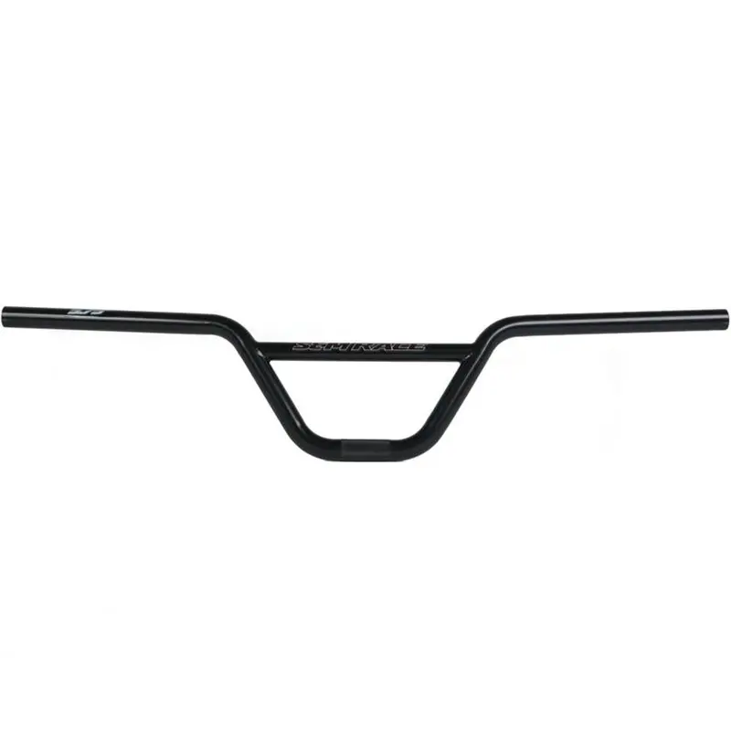 S&M 29Er Race Bars 1
