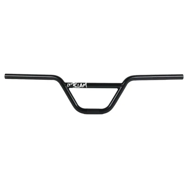 S&M 5.75" Cruiser Slam Bars 2