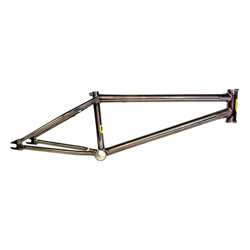 S&M Atf Xl Frame 13
