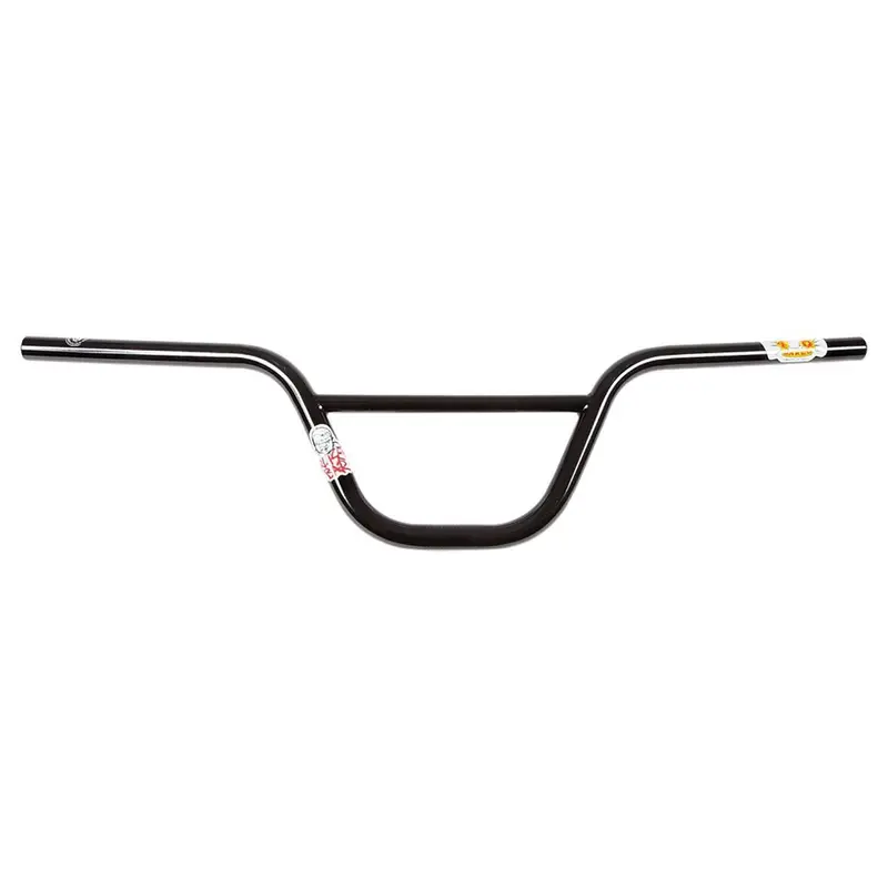 S&M Bruiser Race Bar 1
