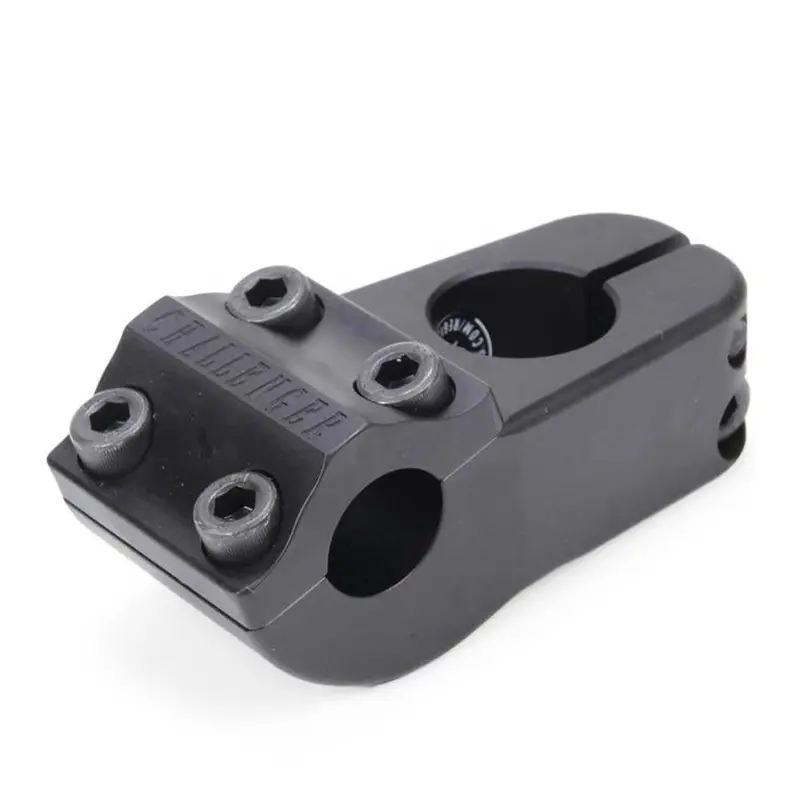 S&M Challenger Stem 1