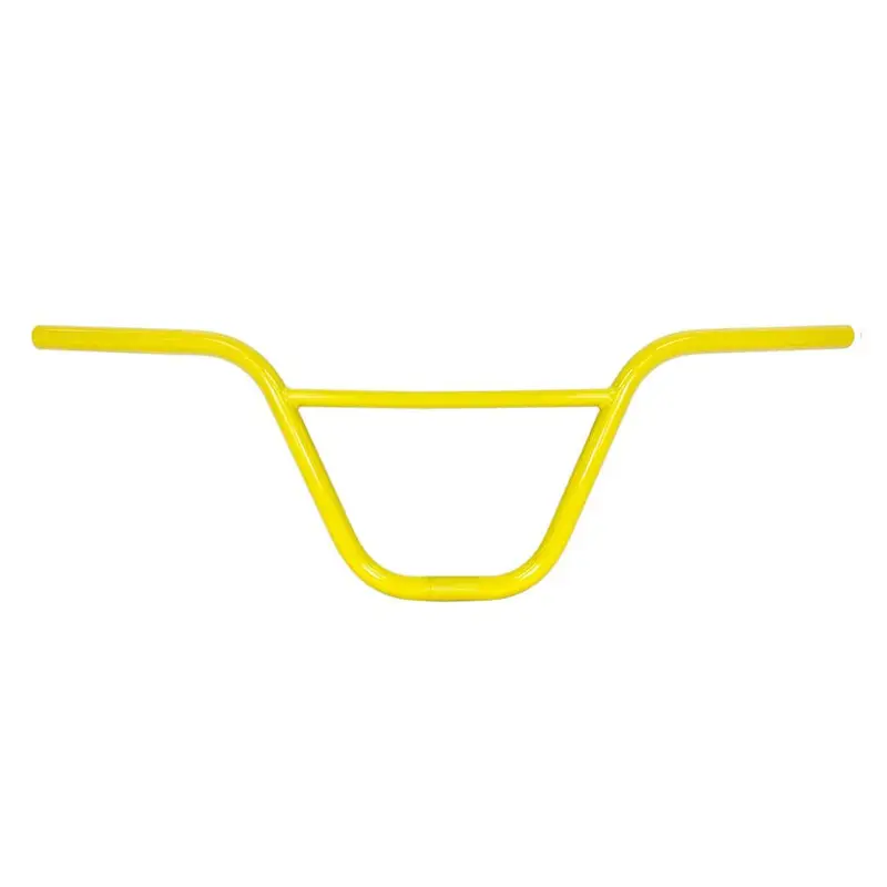 S&M Credence Xl Bars 10