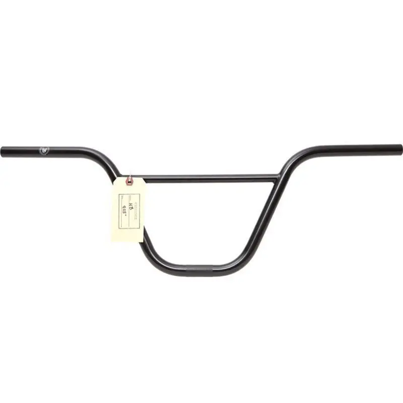 S&M Credence Xl Bars 10