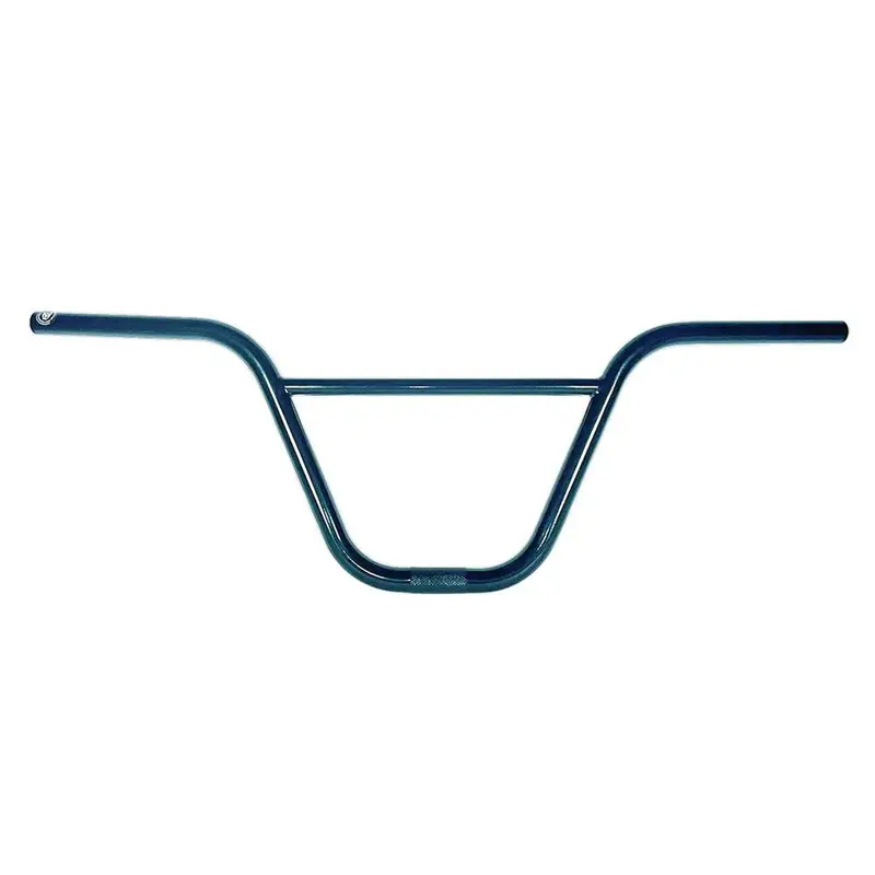 S&M Credence Xl Bars 2
