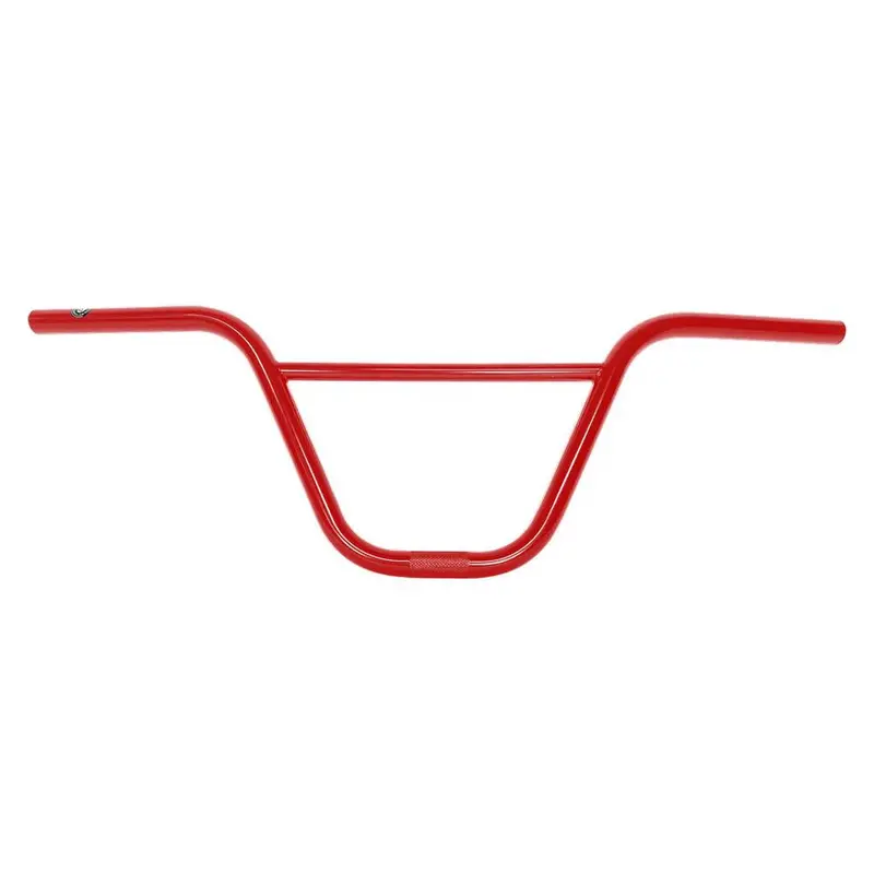 S&M Credence Xl Bars 3