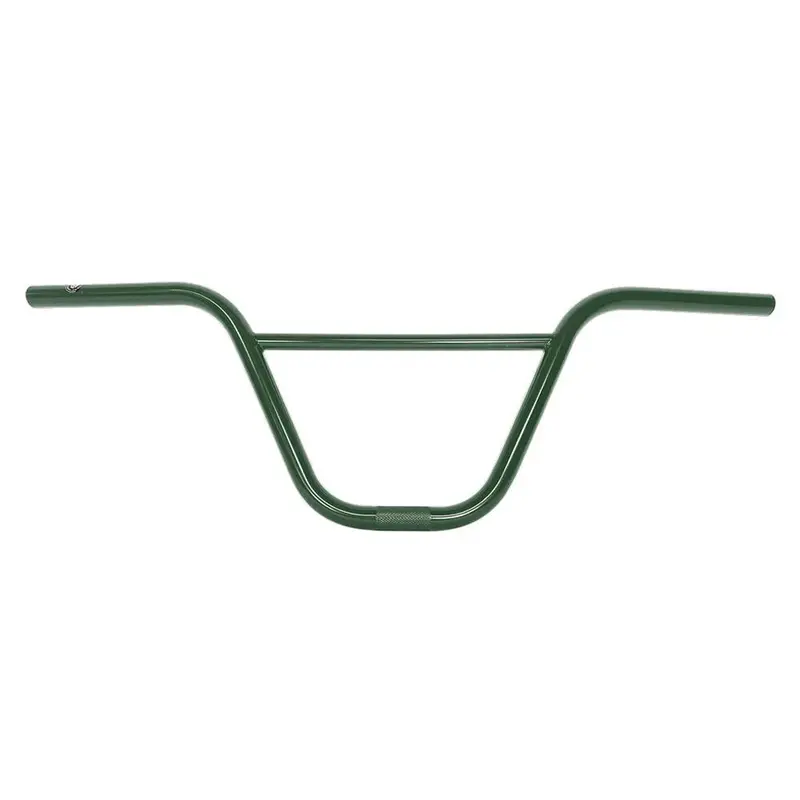 S&M Credence Xl Bars 3