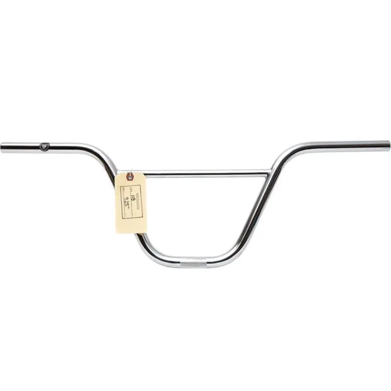 S&M Credence Xl Bars 7