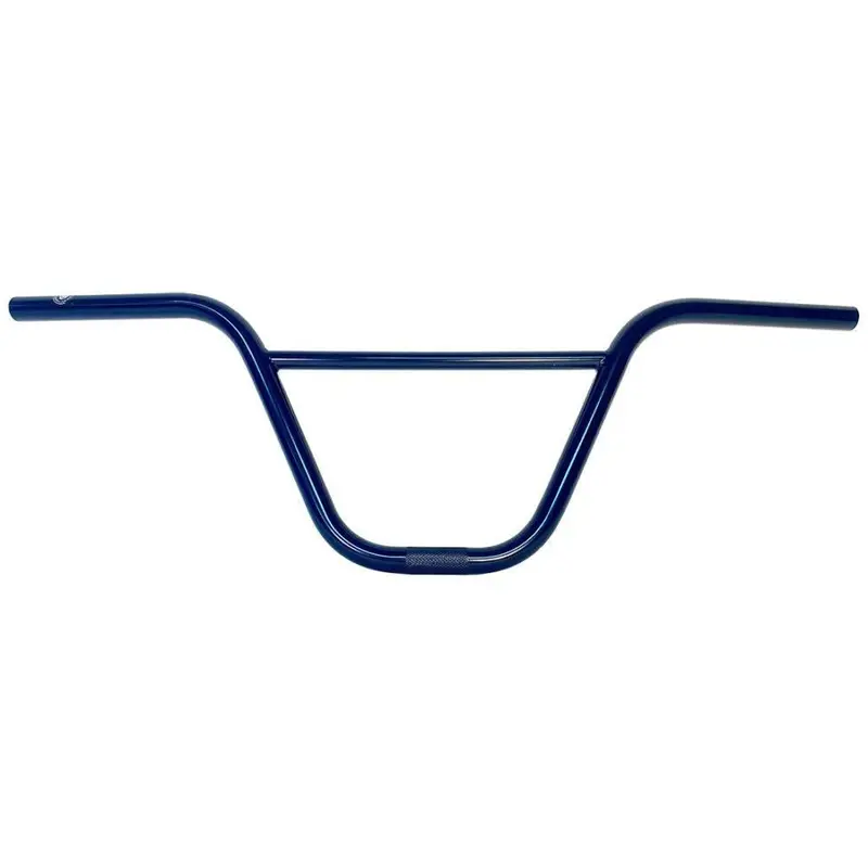 S&M Credence Xl Bars 8
