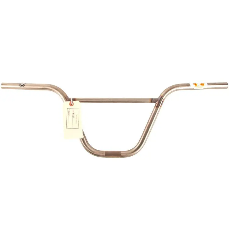 S&M Credence Xl Bars 9