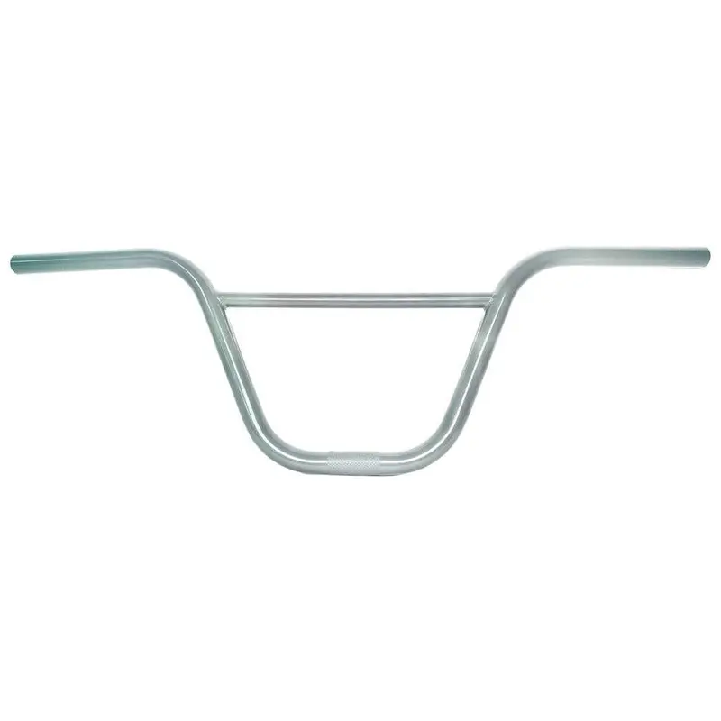 S&M Credence Xl Bars 9