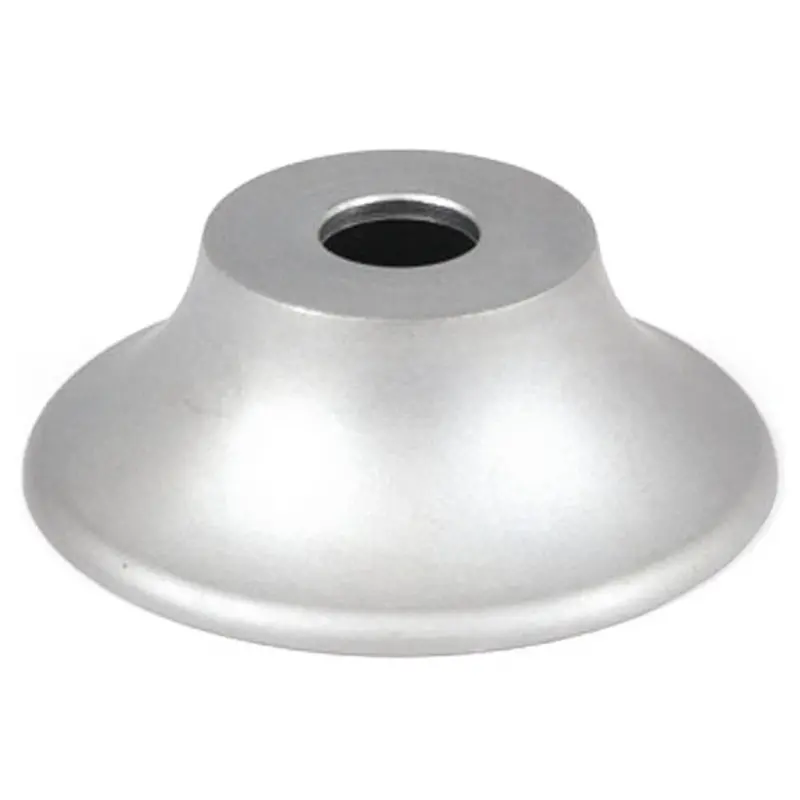 S&M Cymbal Hub Guard 2