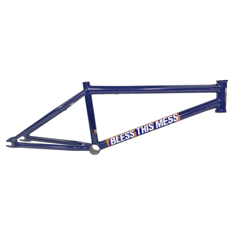 S&M Hoder Btm Xl Edwin Delarosa Frame 1