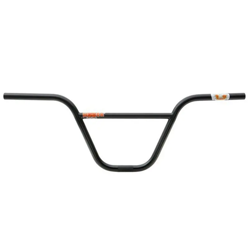 S&M Hoder High 9" Bars 10