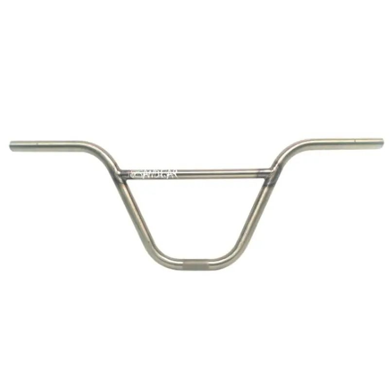 S&M Krone Sand Bar 1