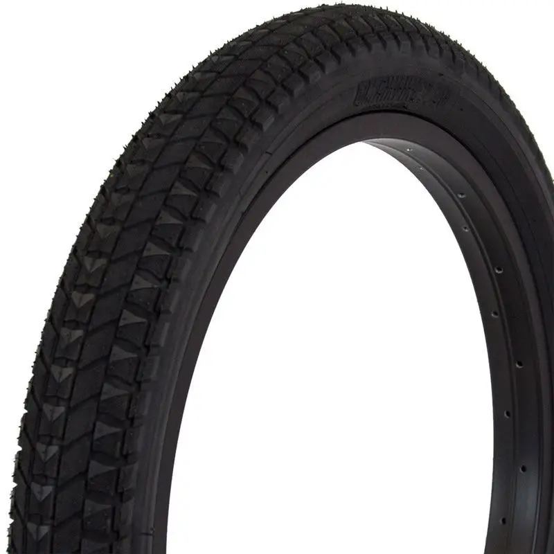 S&M Mainline 22-Inch BMX Tire