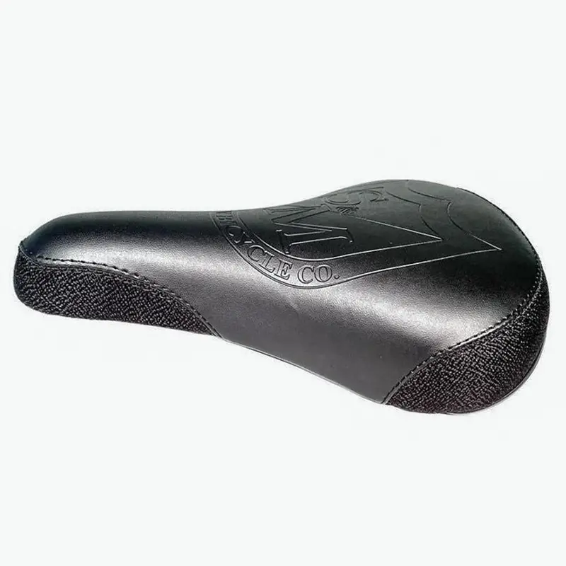 S&M Og Hot Railed Seat 1