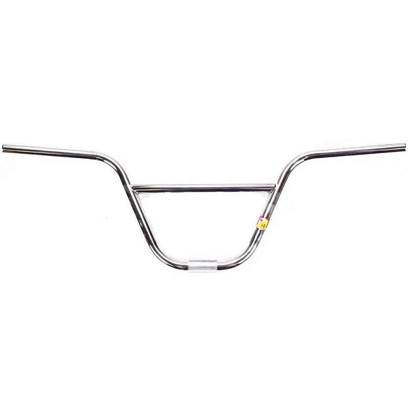 S&M Og Slam Bar 1