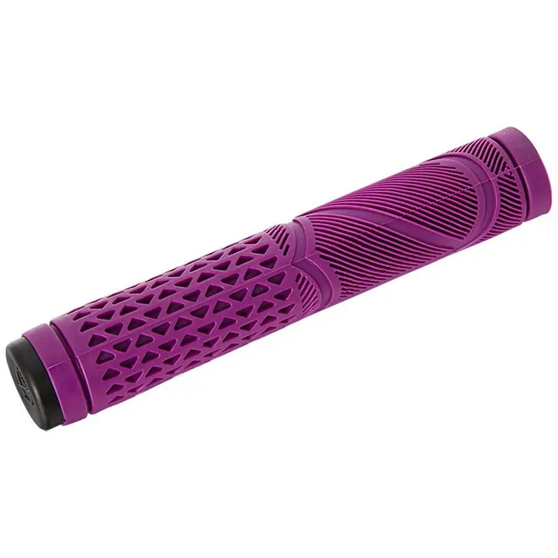 S&M Passero Grips 4