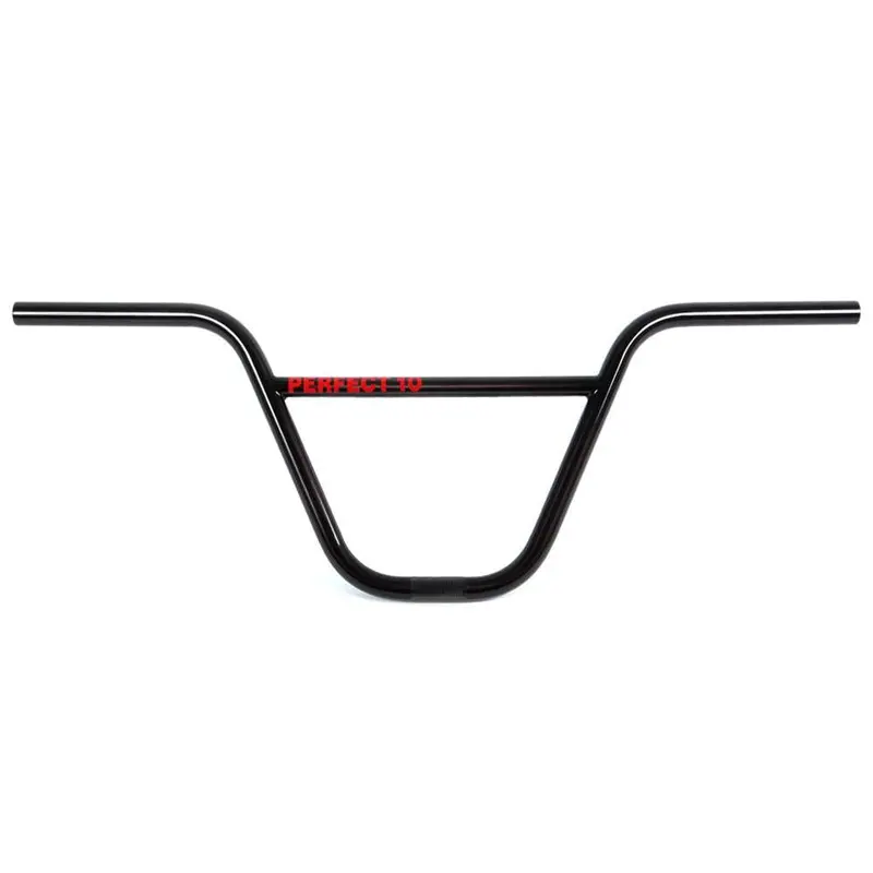 S&M Perfect 10 Bars 4