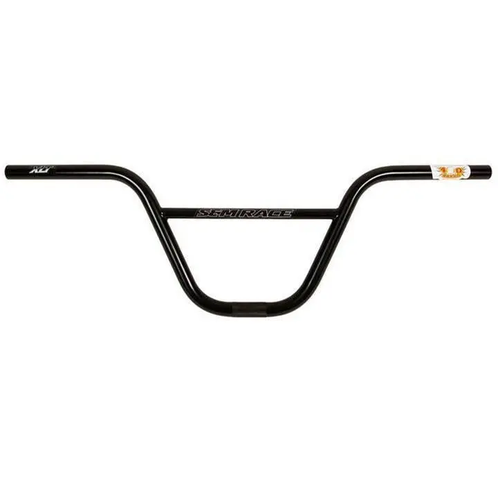 S&M Race XLt Performance BMX Handlebars