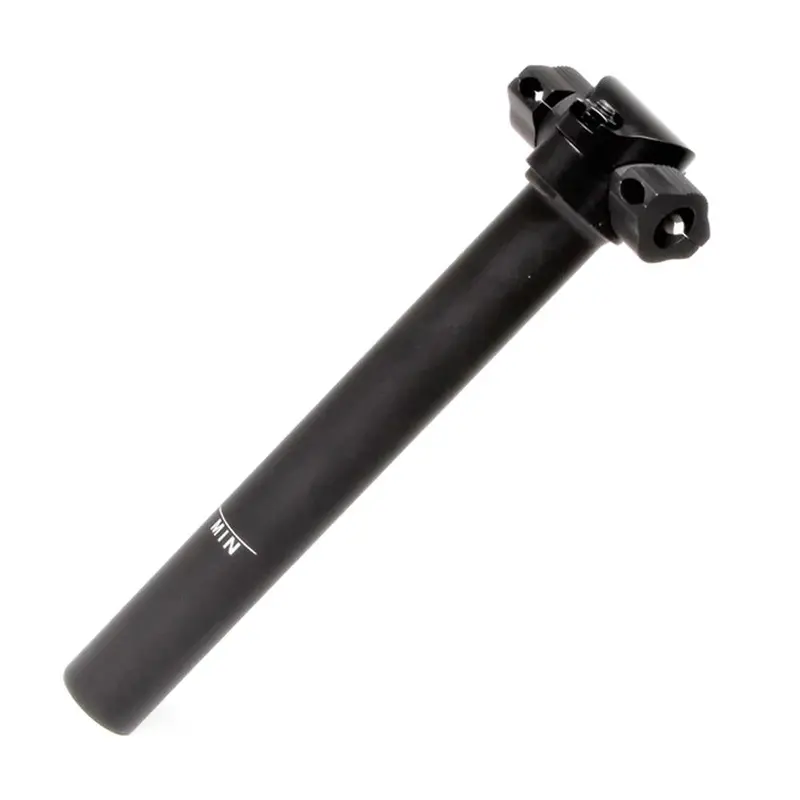 S&M Railed Seatpost 1