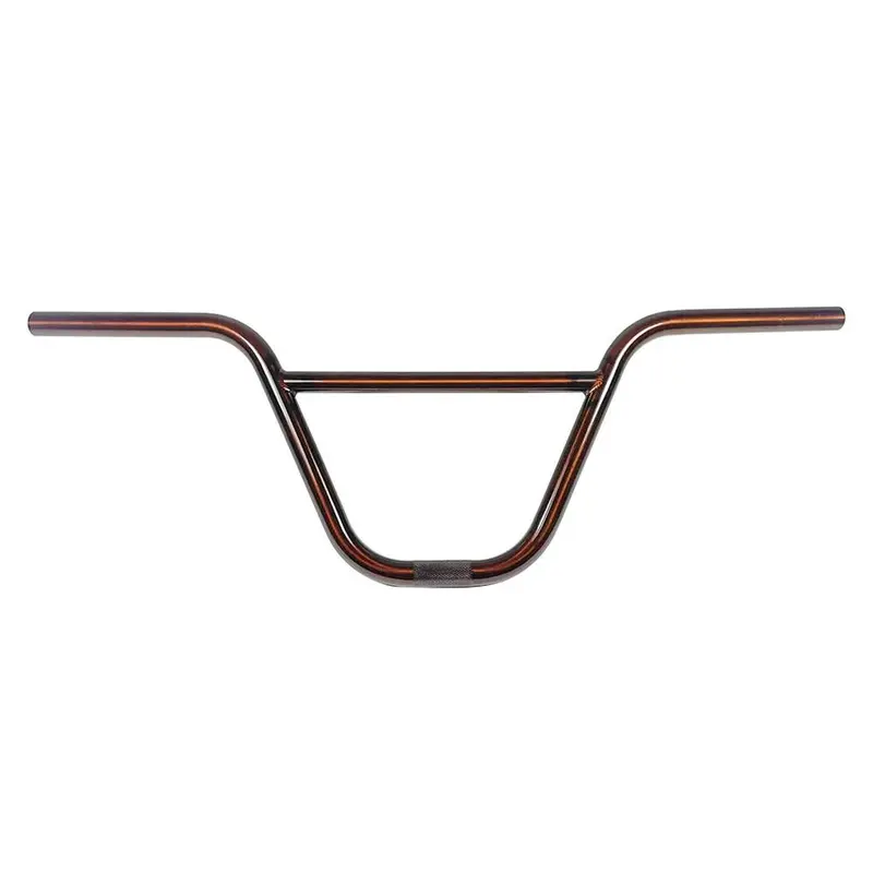 S&M Rambler Bars 1