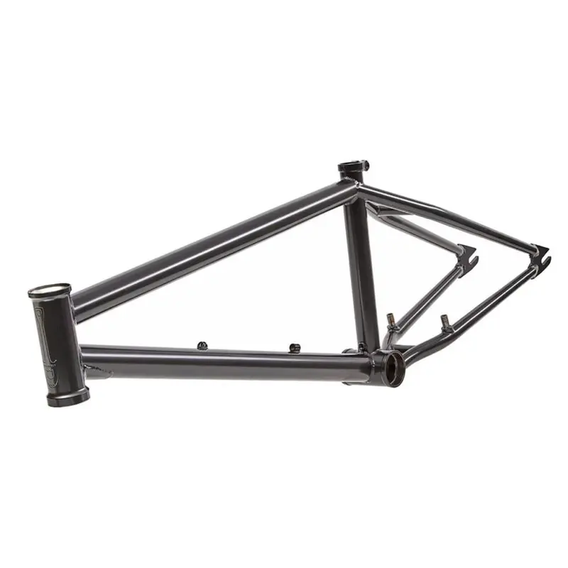 S&M Reynolds Sig Ccr Junior Frame 1