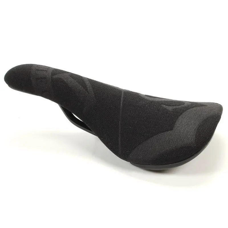 S&M Shield Kevlar Railed Seat 1