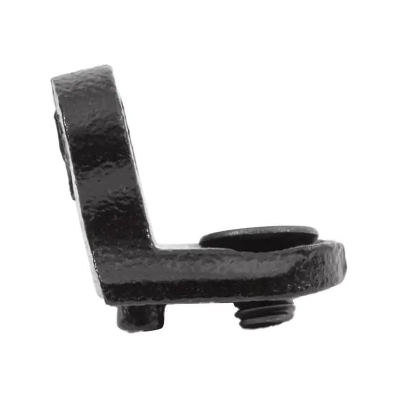 S&M Thread On Angled Cable Stop 1