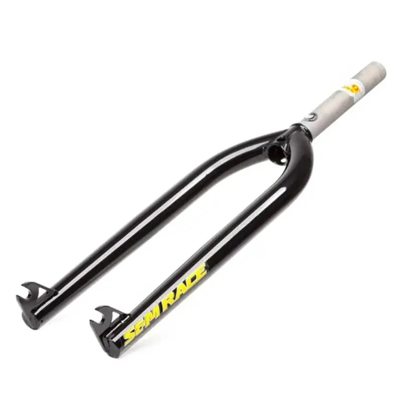 S&M Xlt Race 26'' Xl Fork 1