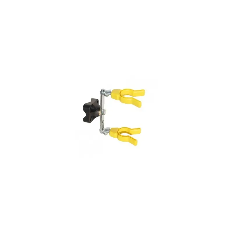 Snap In Go Vertical Atv Tool Holder - Model Snv 1