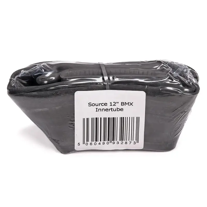 Source 12" Bmx Innertube 1