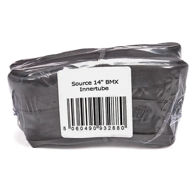 Source 14" Bmx Innertube 1