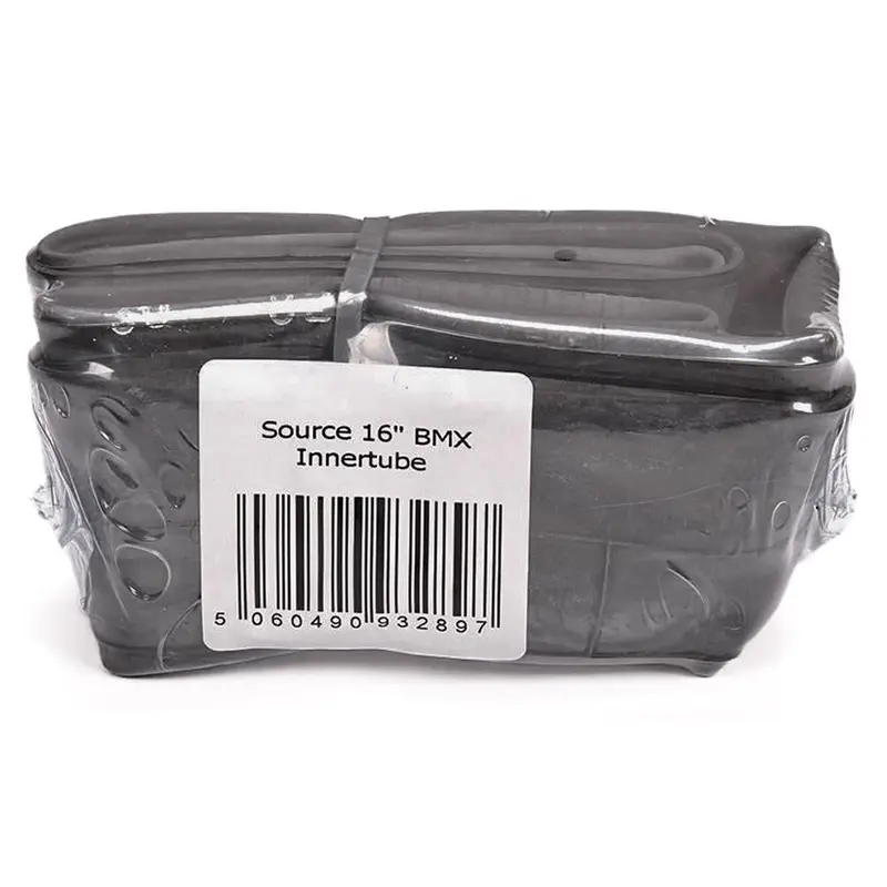 Source 16" Bmx Innertube 1