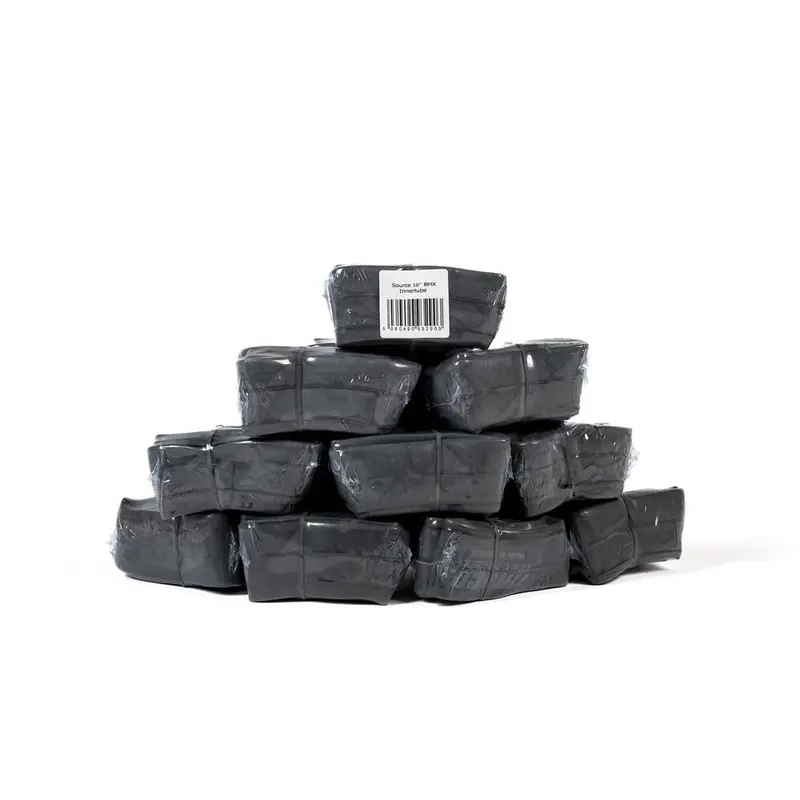 Source 16" Bmx Innertube - 10 Pack 1