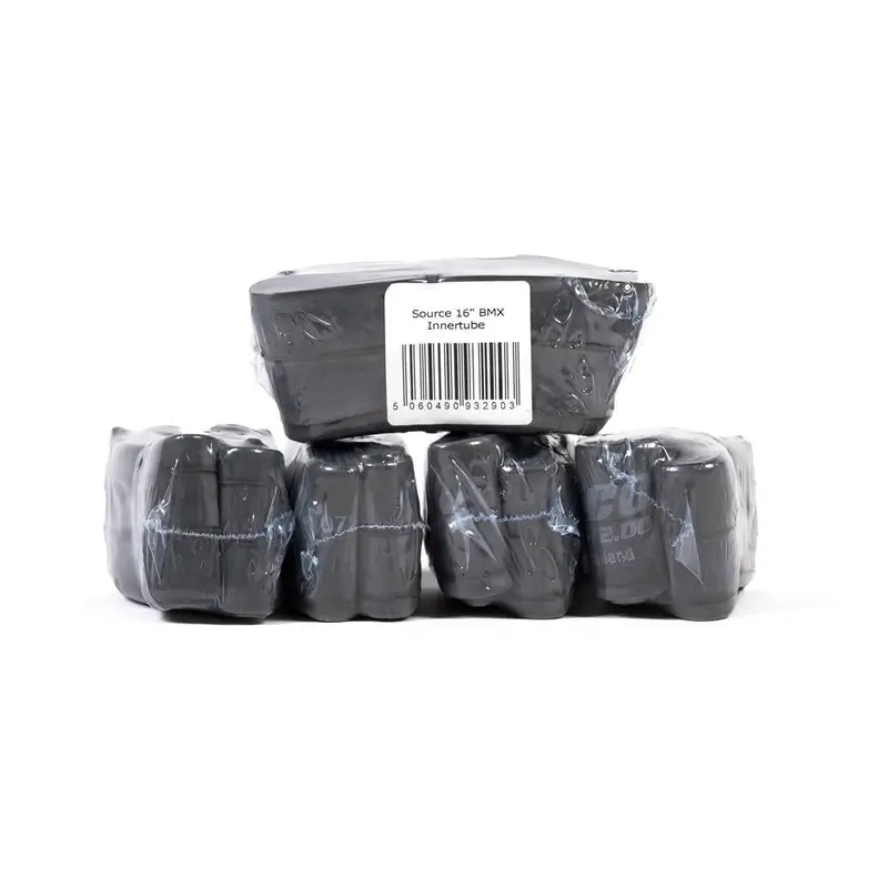 Source 16" Bmx Innertube - 5 Pack 1