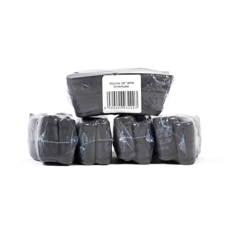 Source 18" Bmx Innertube - 5 Pack 1